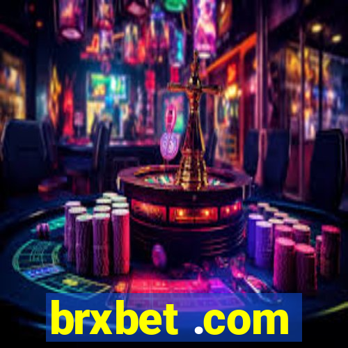 brxbet .com